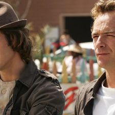 Photo John from Cincinnati