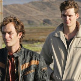 Photo John from Cincinnati