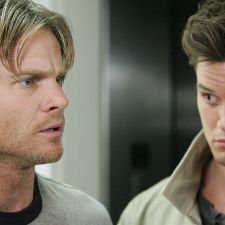 Photo John from Cincinnati