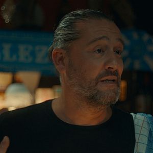 Photo Les Déguns 2