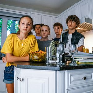 Photo Charlotte St-Martin