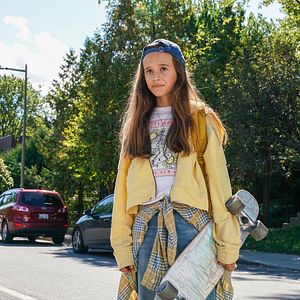 Photo Charlotte St-Martin