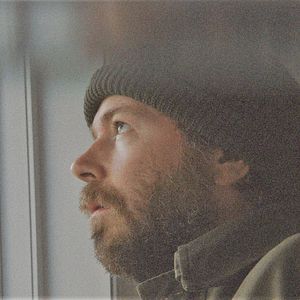 Photo Guillaume Tremblay