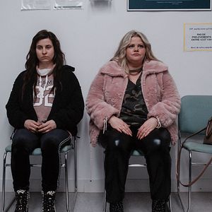 Photo Geneviève Schmidt