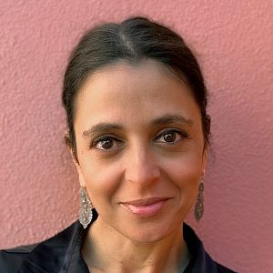 Photo Ana Sofia Fonseca