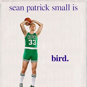 Photo Winning Time: The Rise of the Lakers Dynasty