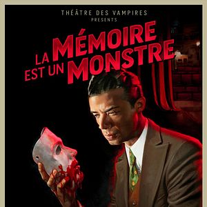 Photo Entretien avec un vampire