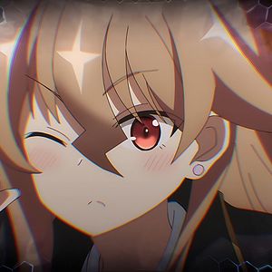 Photo Reborn as a Vending Machine, I Now Wander the Dungeon