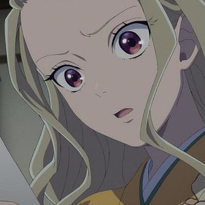 Photo My Happy Marriage