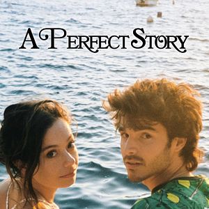 Photo Un conte parfait