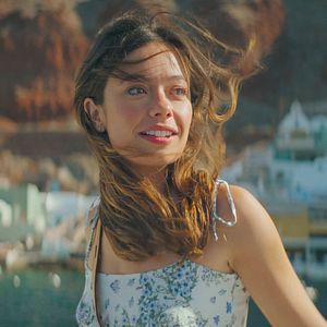 Photo Un conte parfait