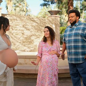 Photo Stephanie Nogueras