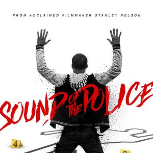Photo Sound of the Police