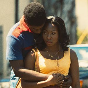 Photo Winning Time: The Rise of the Lakers Dynasty