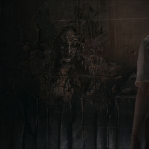 Photo La Nonne : La Malédiction de Sainte Lucie