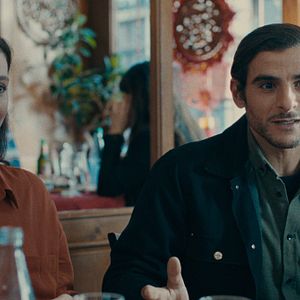 Photo Sofiane Zermani