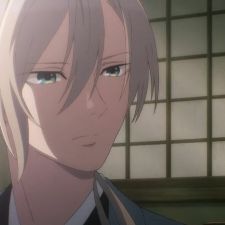 Photo My Happy Marriage