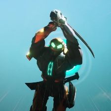 Photo Mech Academy : Les cadets