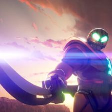 Photo Mech Academy : Les cadets