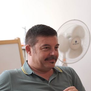 Photo Aşk Mevsimi