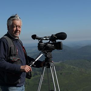 Photo Altaïr Conférences - Croatie, Un trésor en Méditerranée