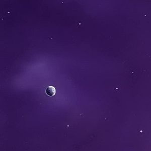 Photo Albator, le corsaire de l'espace