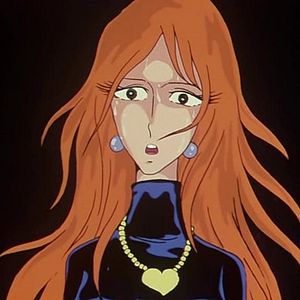 Photo Albator, le corsaire de l'espace