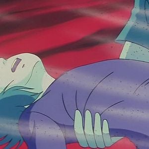 Photo Albator, le corsaire de l'espace