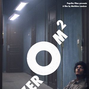 Photo Zéro M2