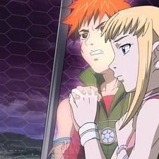Photo Aquarion