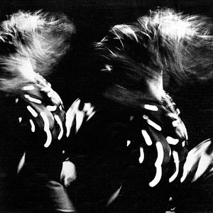 Photo La Singla, prodige du flamenco