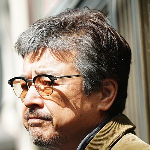 Photo Tomokazu Miura