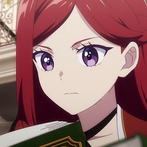 Photo The Most Heretical Last Boss Queen