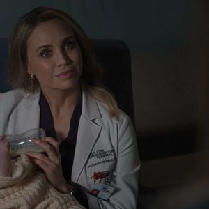 Photo Good Doctor