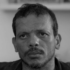 Photo Enio Cavalcante
