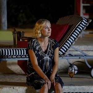 Photo A Week In Paradise