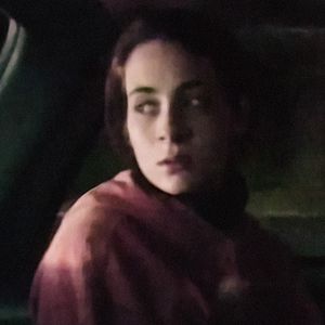 Photo Isabella : L'infanticide qui a choqué le Brésil