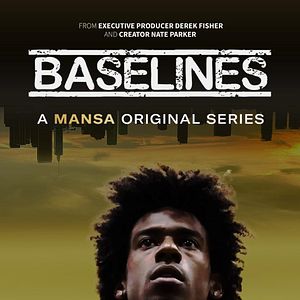 Photo Baselines
