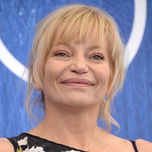 Photo Els Deceukelier