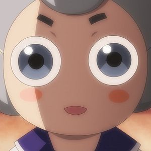 Photo The Gene of AI