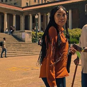 Photo Fatal Seduction