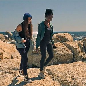 Photo Fatal Seduction