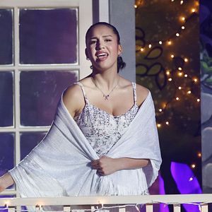 Photo High School MUSICAL : la Comédie Musicale, la SERIE