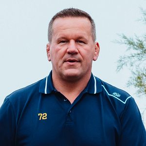 Photo Christian Califano