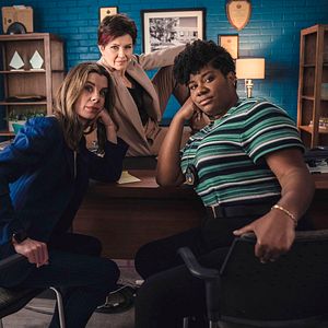 Photo Adrienne C. Moore