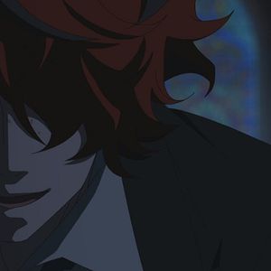 Photo Undead Murder Farce