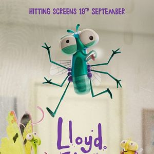 Photo Bienvenue chez les Mouche