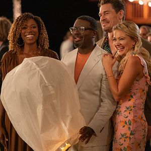 Photo Lil Rel Howery