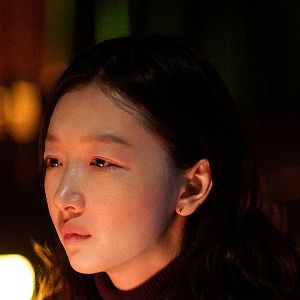 Photo Zhou Dongyu