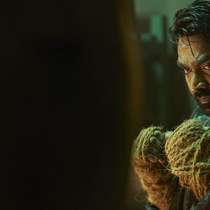 Photo Vijay Sethupathi